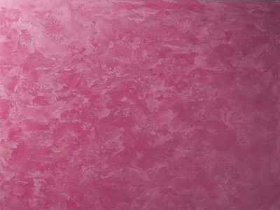 Перламутровая краска с эффектом шёлка Decorazza Seta (Сета) в цвете ST 11-18